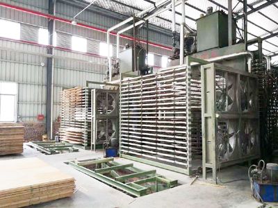 �ቺ�C�����