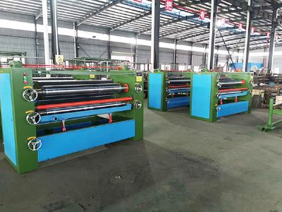 �ąՆΰ�Ϳ�z�C(j��)