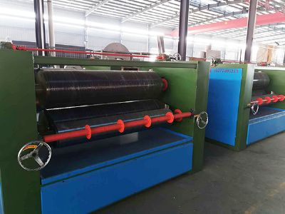 �ą��N���eλ݁Ϳ�z�C(j��)