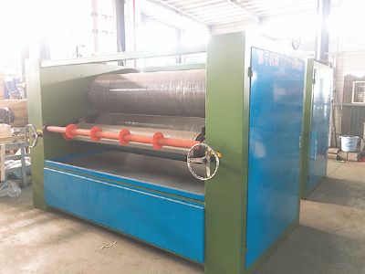 ���S(ch��ng)�h(hu��n)��