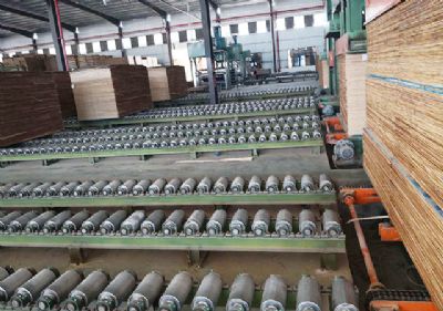 ���S(ch��ng)�h(hu��n)��